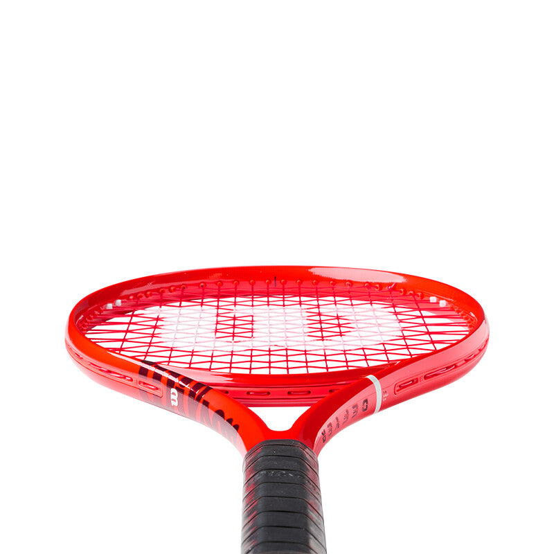 Wilson Defyer 98 Pro V1 - Image 4