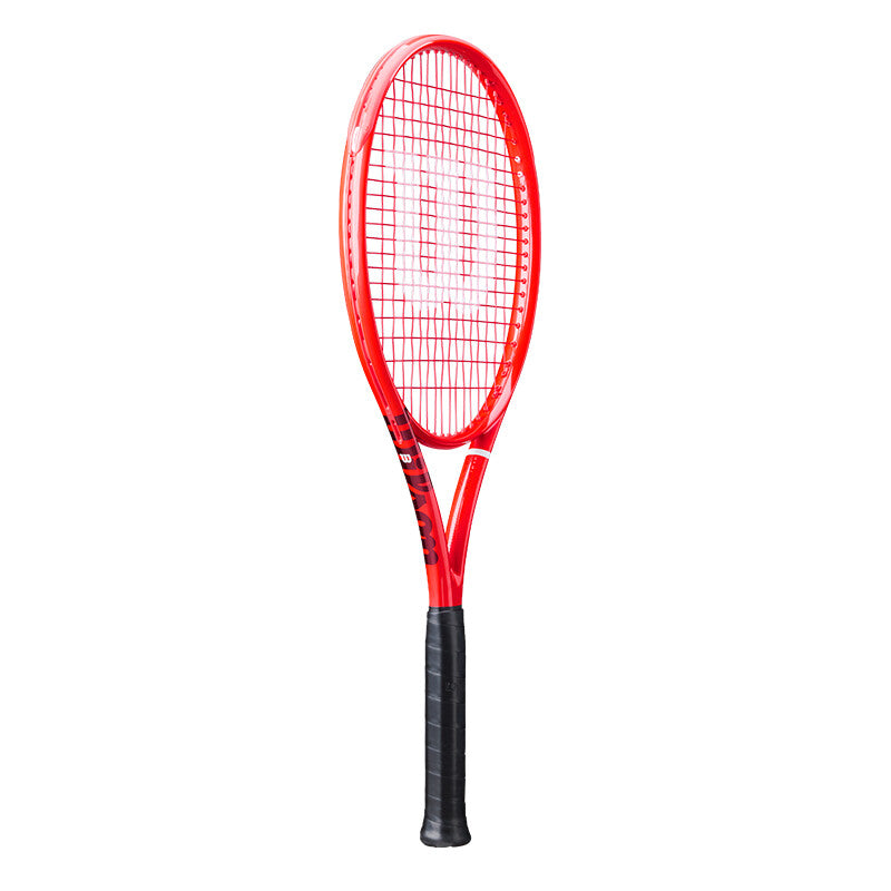 Wilson Defyer 100 V1 - Image 3