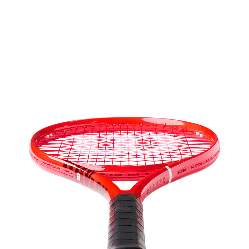 Wilson Defyer 100 V1 - Image 4