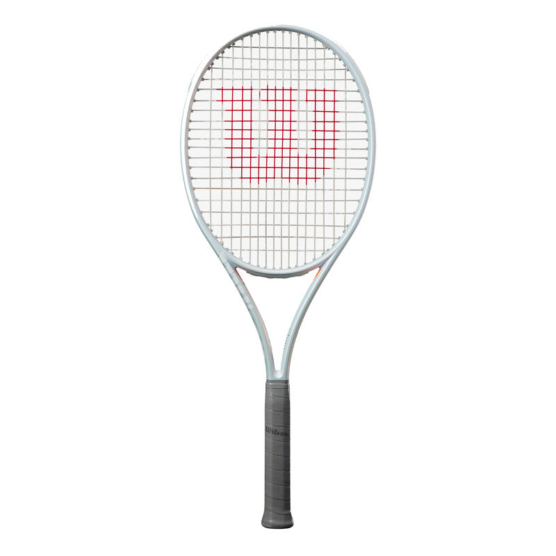 Wilson Shift 99l V1