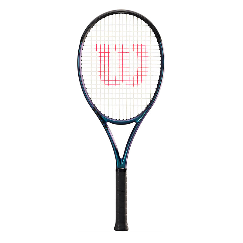 Wilson Ultra 100ul V4