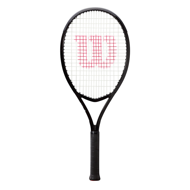 Wilson Xp1 110 (strung)