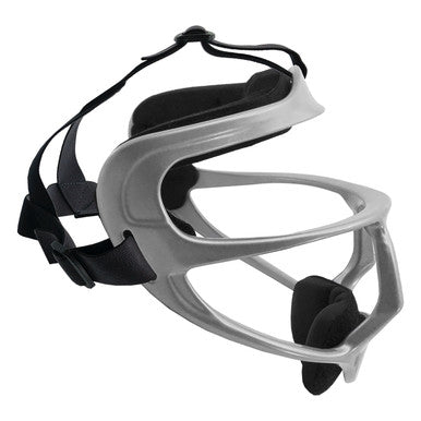 Champion Sports MFM Magnesium Softball Adult Facemask - Ea