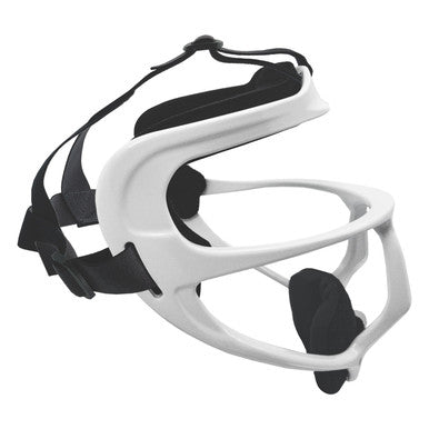 Champion Sports MFM Magnesium Softball Adult Facemask - Ea