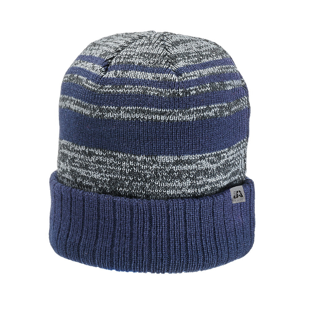 J. America 5516J Park Cap - 5516 - Navy
