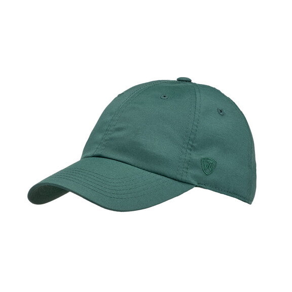 J. America 5511J Duplex Cap - 5511 - Forest