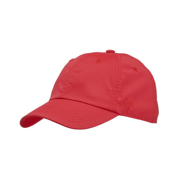 J. America 5511J Duplex Cap - 5511 - Red
