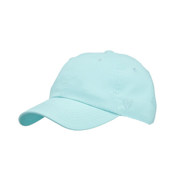 J. America 5511J Duplex Cap - 5511 - Tiff Blue