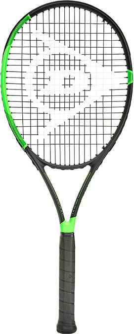 Dunlop Elite 270 100 (Strung) (2021) - Image 1