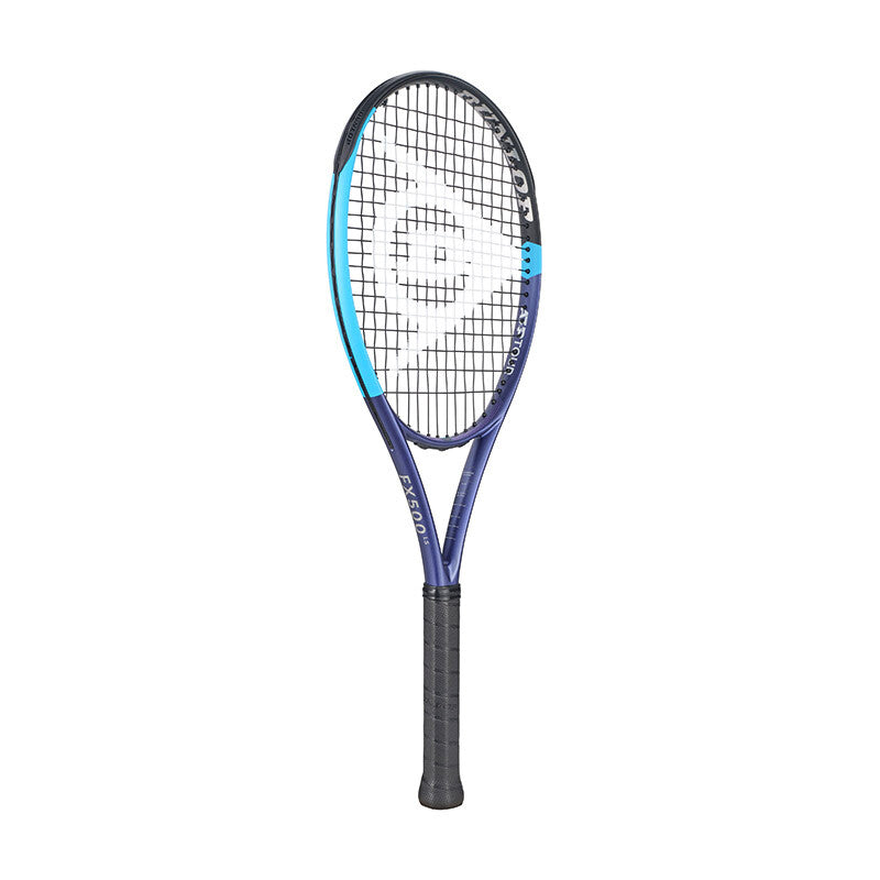 Dunlop FX 500 LS (2026) - Image 3