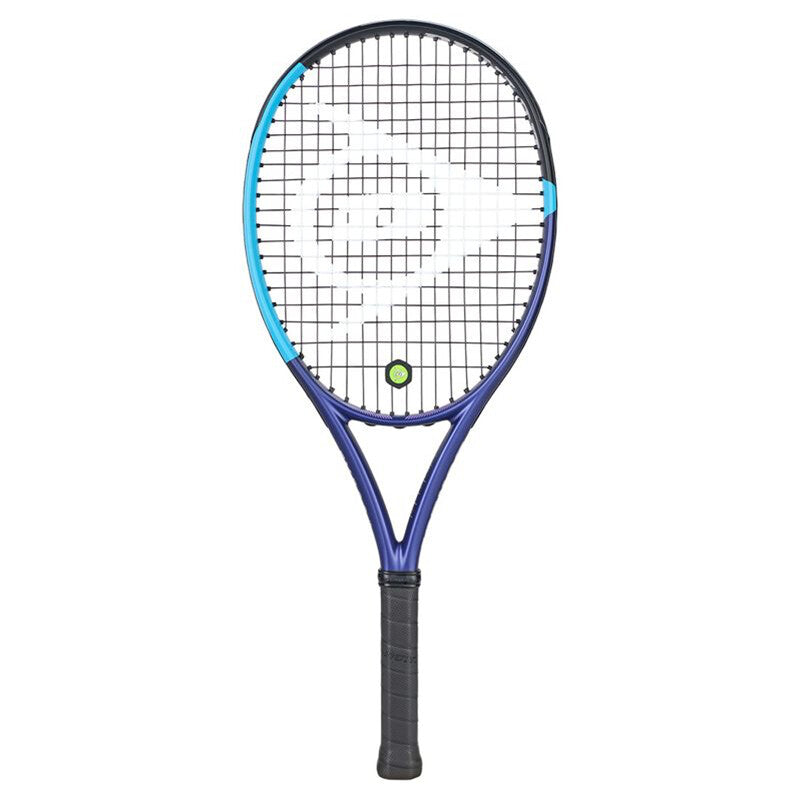 Dunlop FX Junior 26 (Strung) - Image 1