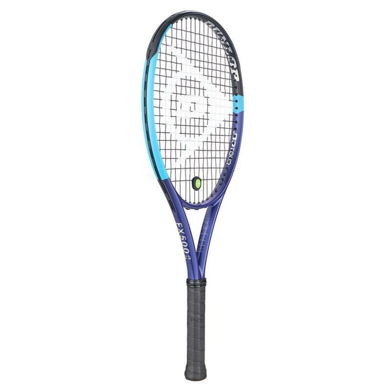 Dunlop FX Junior 26 (Strung) - Image 3