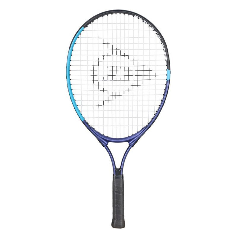 Dunlop FX Junior 23 (Strung) - Image 2