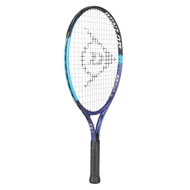 Dunlop FX Junior 23 (Strung) - Image 3