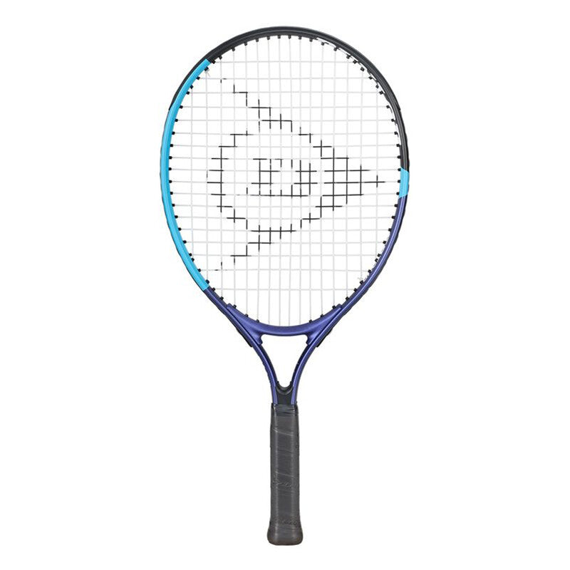 Dunlop FX Junior 21 (Strung) - Image 2
