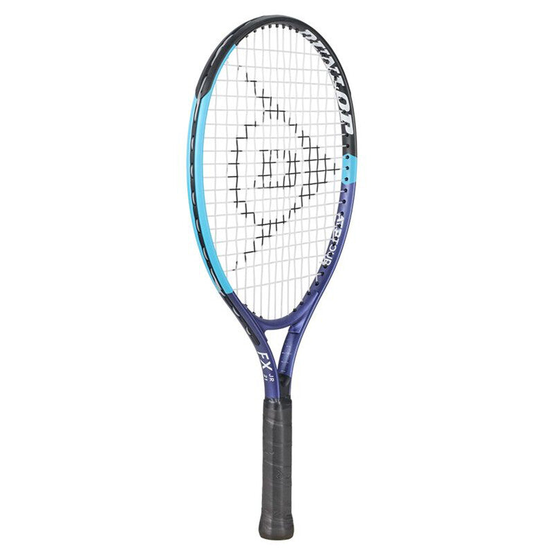 Dunlop FX Junior 21 (Strung) - Image 3