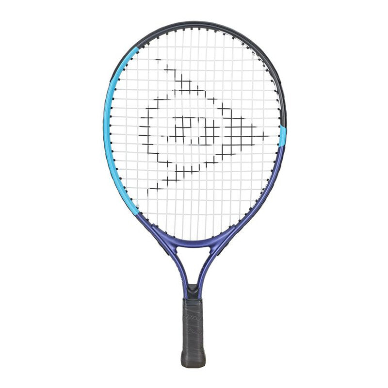 Dunlop FX Junior 19 (Strung) - Image 1