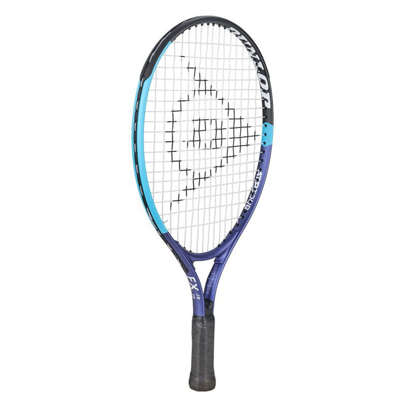 Dunlop FX Junior 19 (Strung) - Image 3