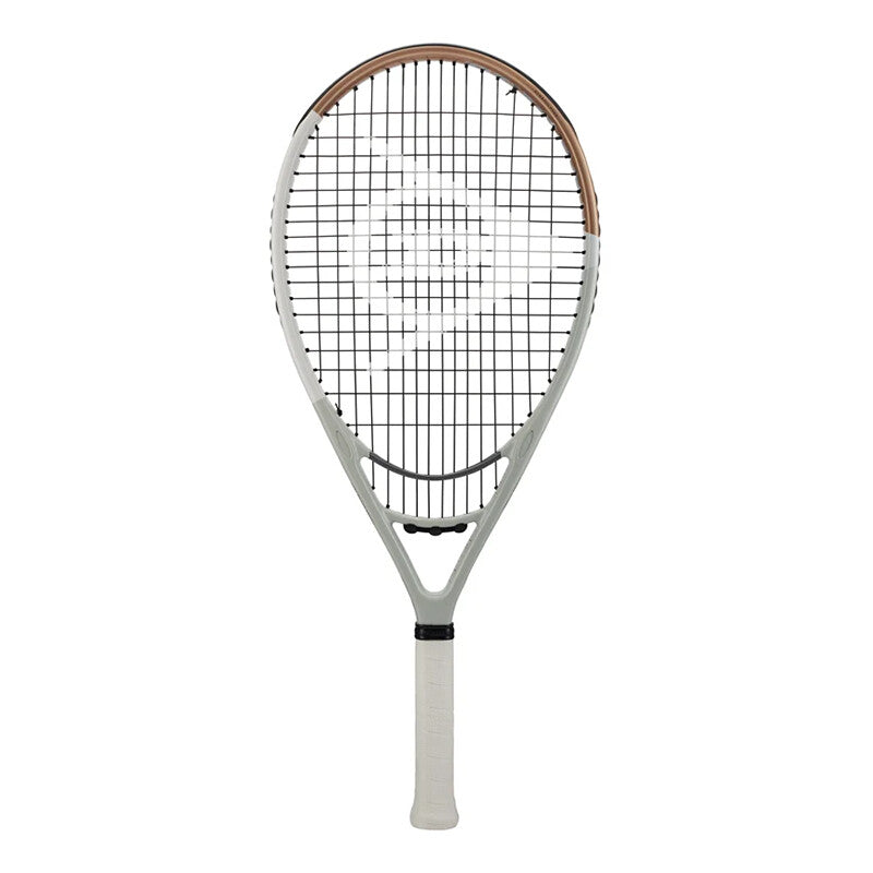 Dunlop LX 800 - Image 1