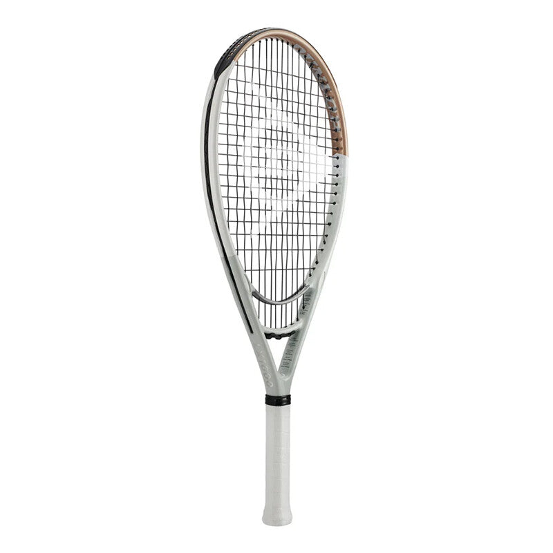 Dunlop LX 800 - Image 3