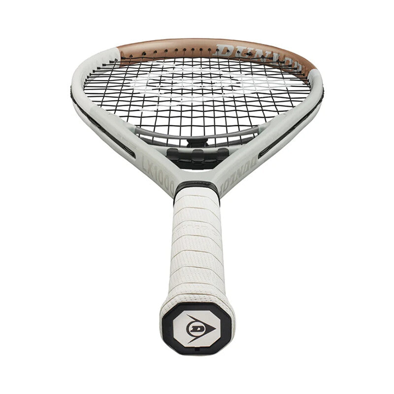 Dunlop LX 800 - Image 4