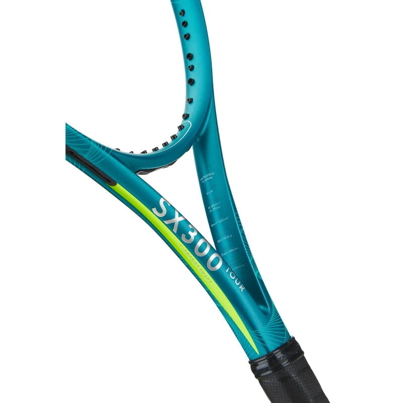 Dunlop SX 300 Tour 2025 - Image 2