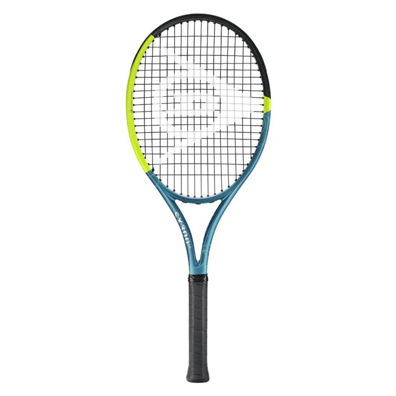 Dunlop SX 300 LS - Image 1