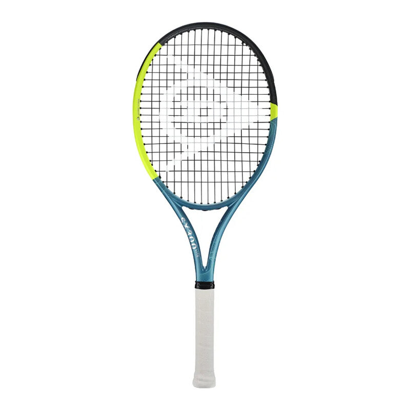 Dunlop SX 300 Lite - Image 1