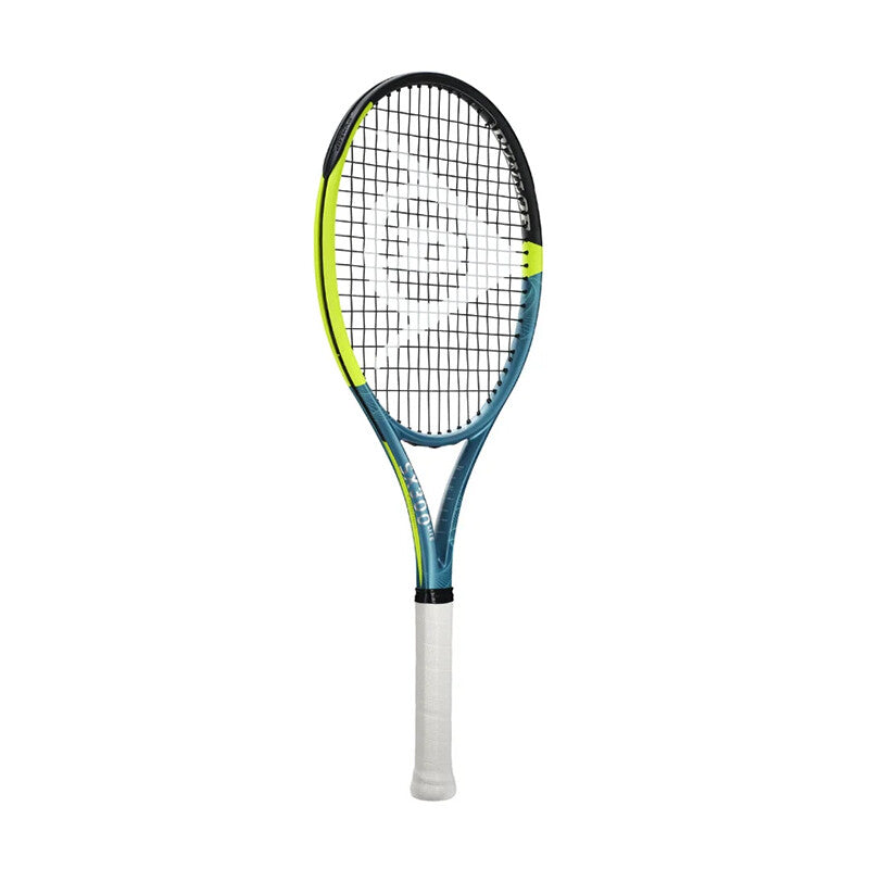 Dunlop SX 300 Lite - Image 3