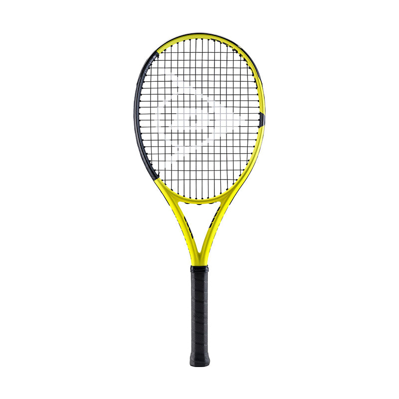 Dunlop Sx Team 280 (100) (strung)