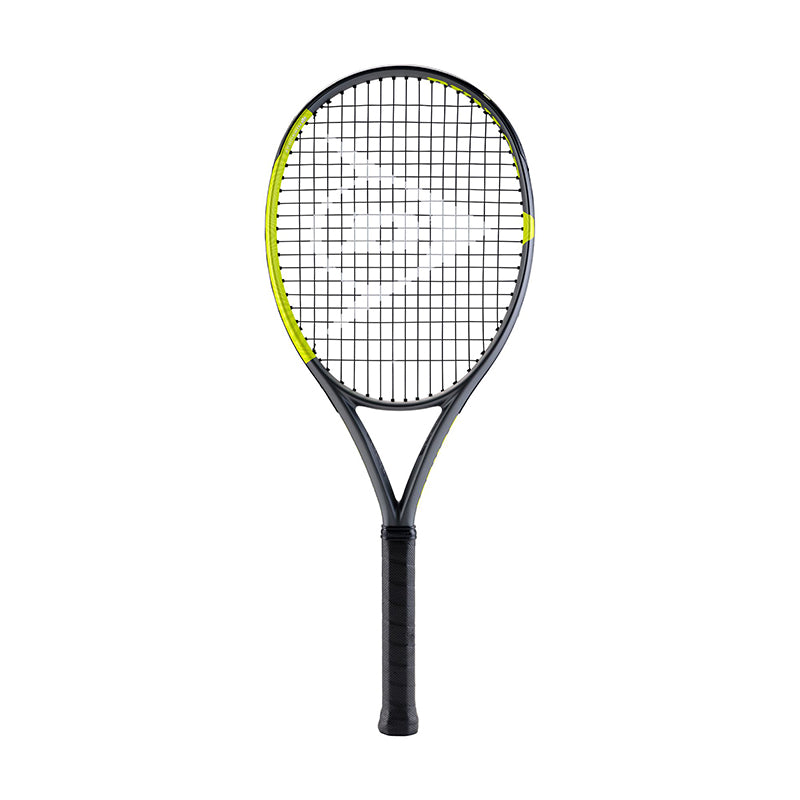 Dunlop Sx Team 260 (105) (strung)