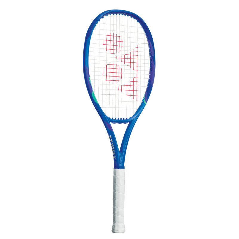 Yonex Ezone 100