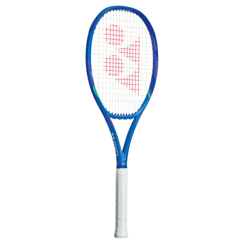 Yonex Ezone 98+