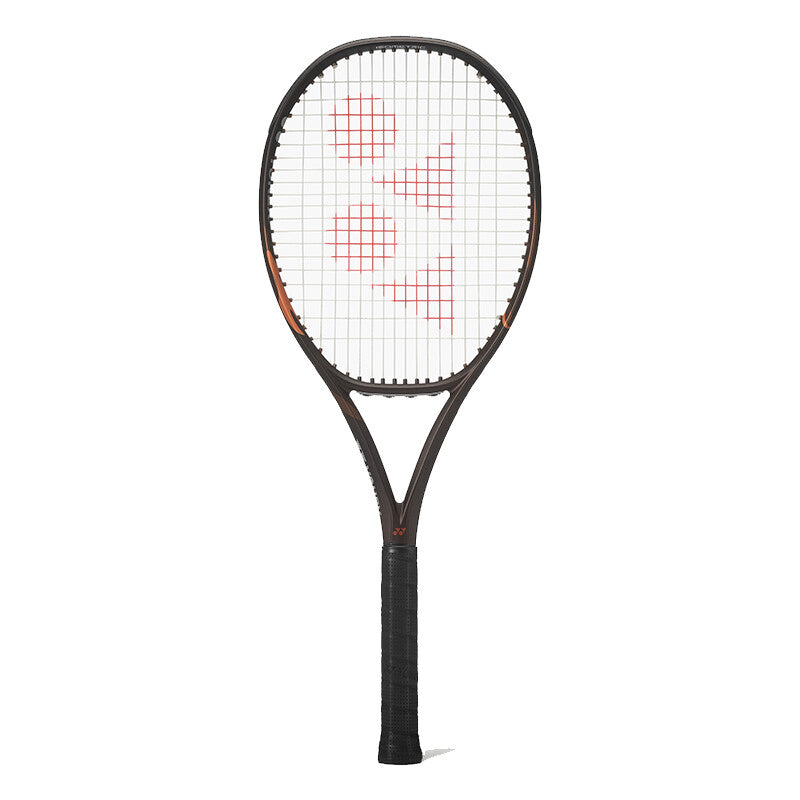 Yonex EZone 100 Espresso - Image 1