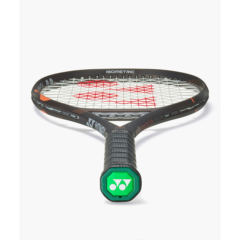Yonex EZone 100 Espresso - Image 6