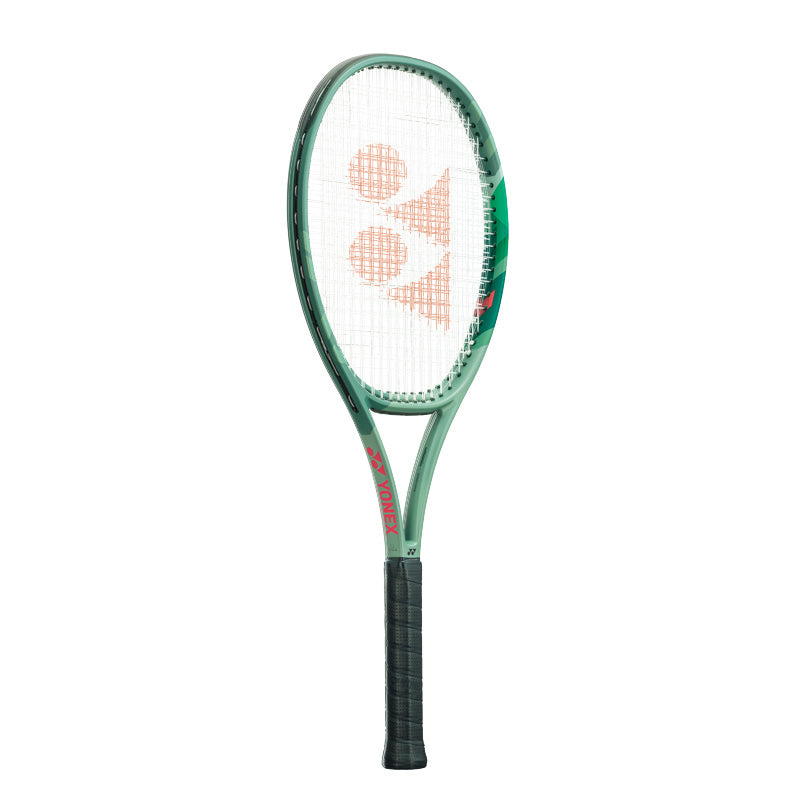 Yonex Percept 100d