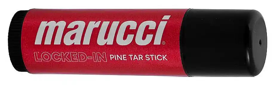 Marucci Locked-In Pine Tar Stick - 2 oz