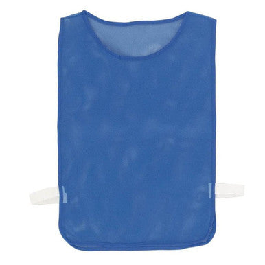 Champion Sports MPY Deluxe Mesh Pinnie Youth - Doz