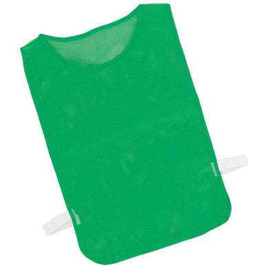 Champion Sports MPY Deluxe Mesh Pinnie Youth - Doz
