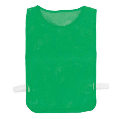 Champion Sports MPY Deluxe Mesh Pinnie Youth - Doz