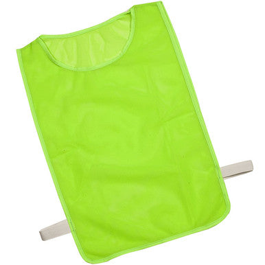 Champion Sports MPY Deluxe Mesh Pinnie Youth - Doz