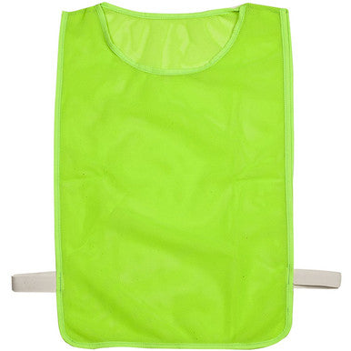 Champion Sports MPY Deluxe Mesh Pinnie Youth - Doz