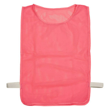 Champion Sports MPY Deluxe Mesh Pinnie Youth - Doz