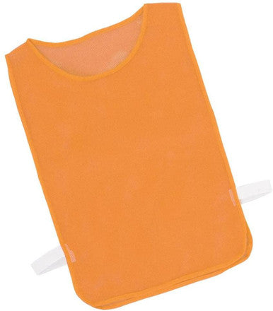 Champion Sports MPY Deluxe Mesh Pinnie Youth - Doz