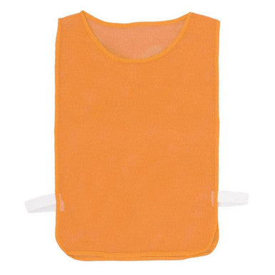 Champion Sports MPY Deluxe Mesh Pinnie Youth - Doz