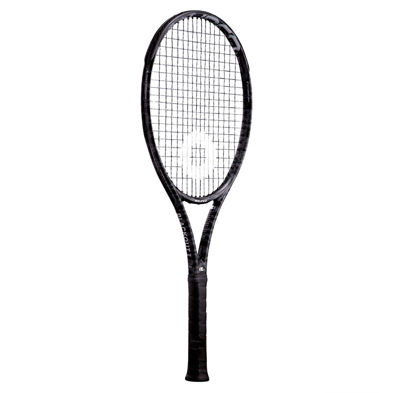 Solinco Blackout 300 v2 - Image 2