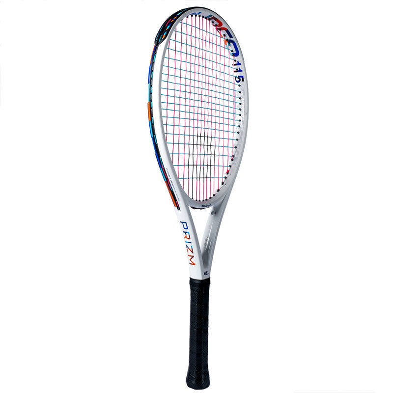 Solinco Prizm 115 - Image 2