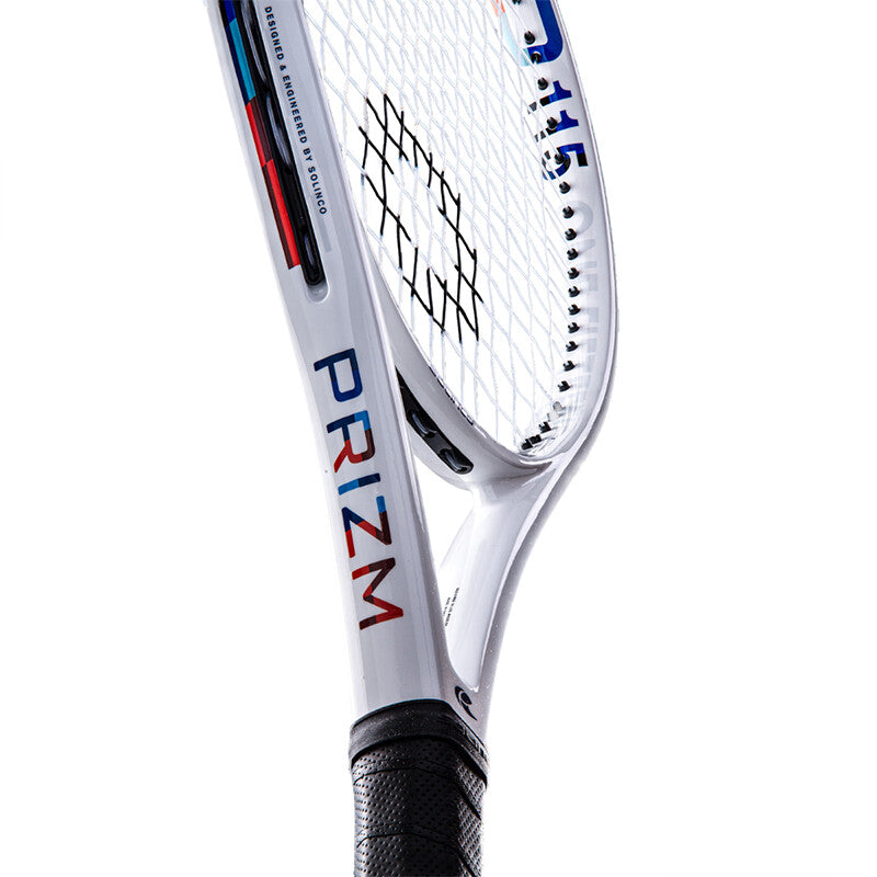 Solinco Prizm 115 - Image 3