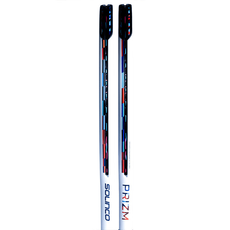 Solinco Prizm 115 - Image 4
