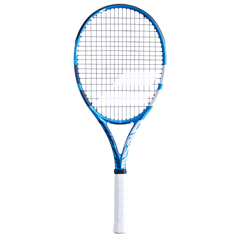 Babolat Evo Drive Lite 104 (strung)